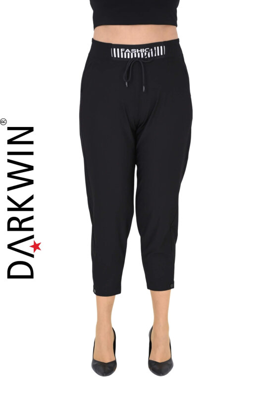 454 MAGS PANTOLON SIYAH - MAGS (1)