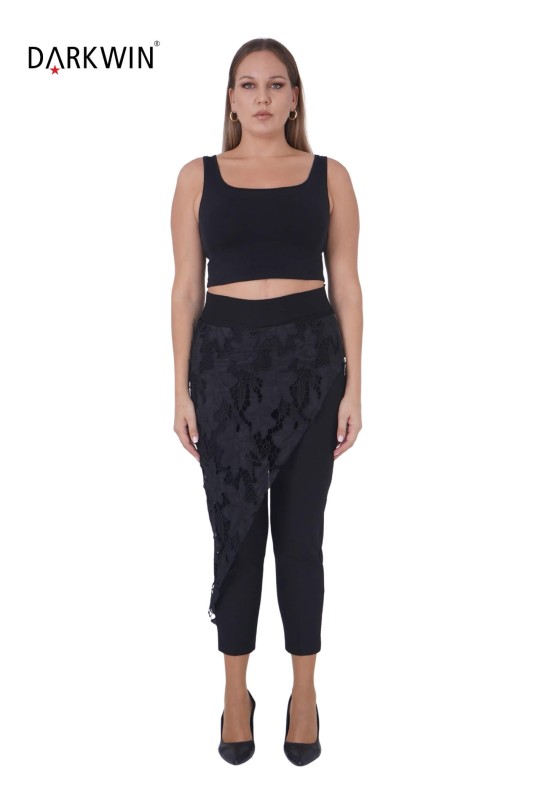 4549 ABGS PANTOLON - ABGS