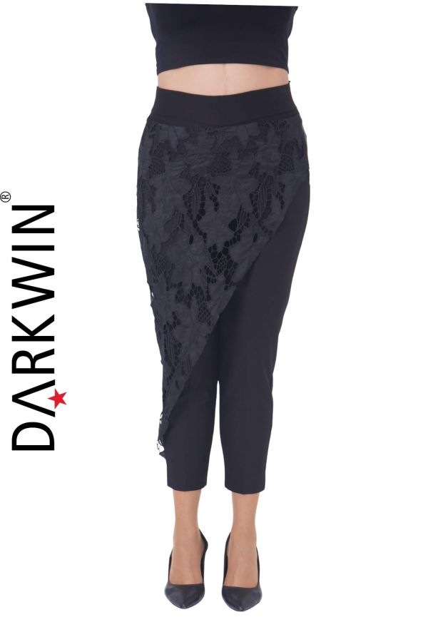 4549 ABGS PANTOLON - 2