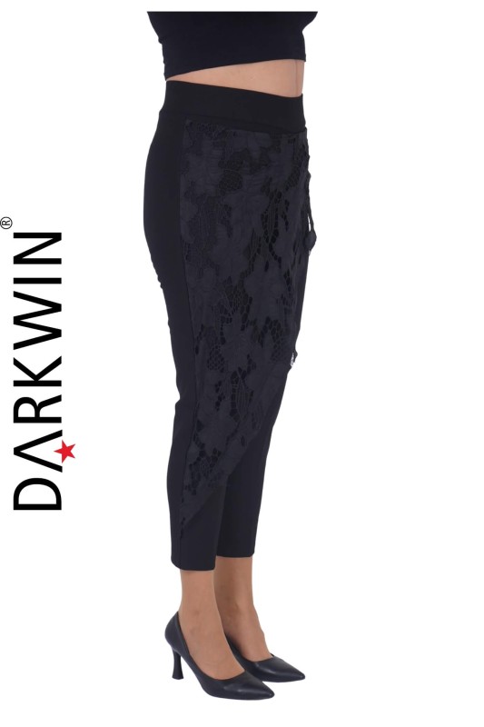 4549 ABGS PANTOLON - 3