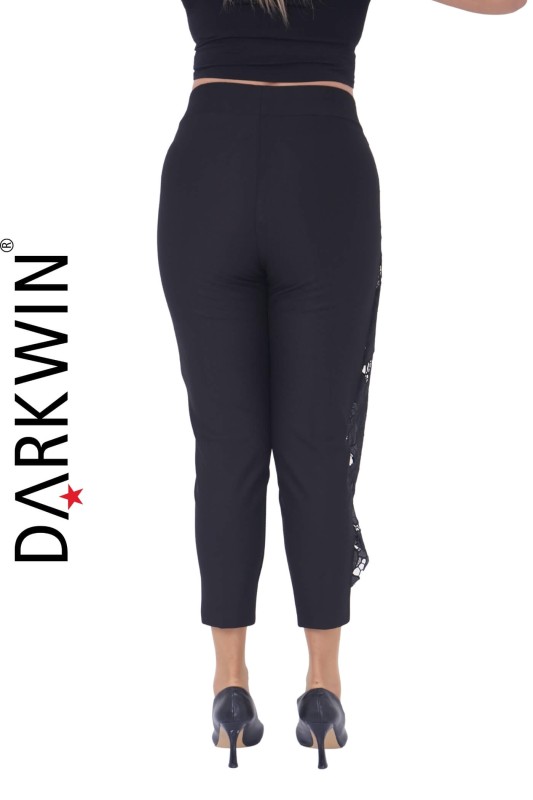 4549 ABGS PANTOLON - 4