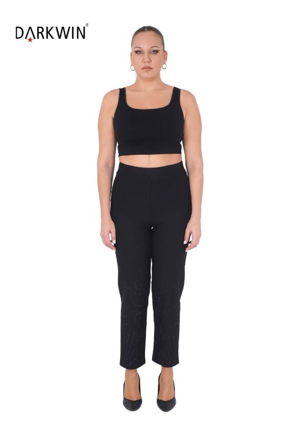 4559 ABGS PANTOLON - 1