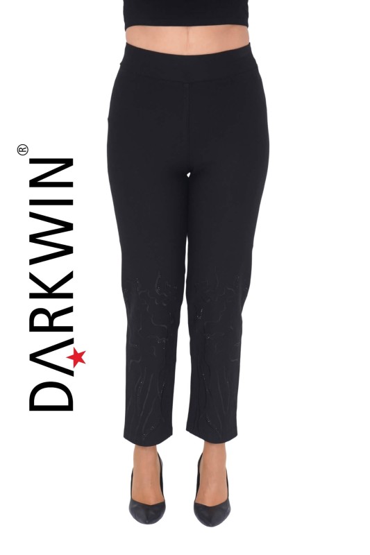 4559 ABGS PANTOLON - ABGS (1)