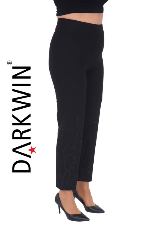 4559 ABGS PANTOLON - 3