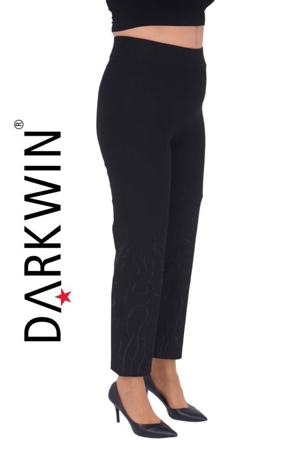 4559 ABGS PANTOLON - 3