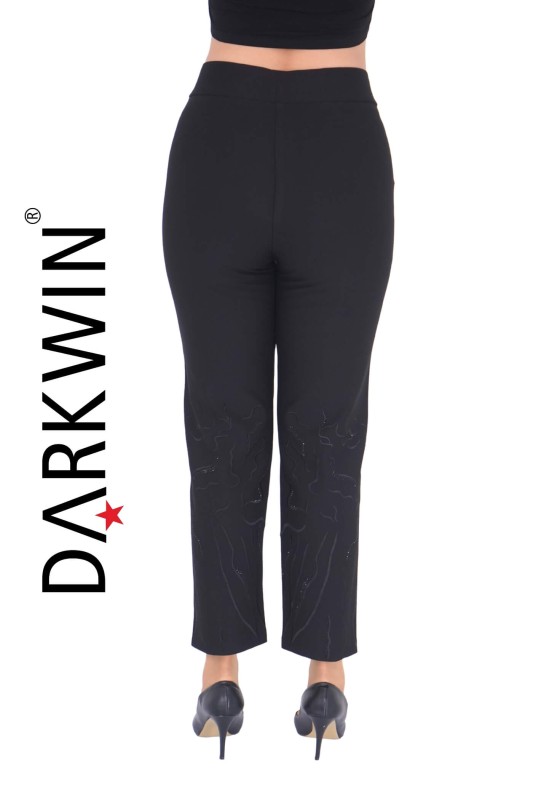 4559 ABGS PANTOLON - 4