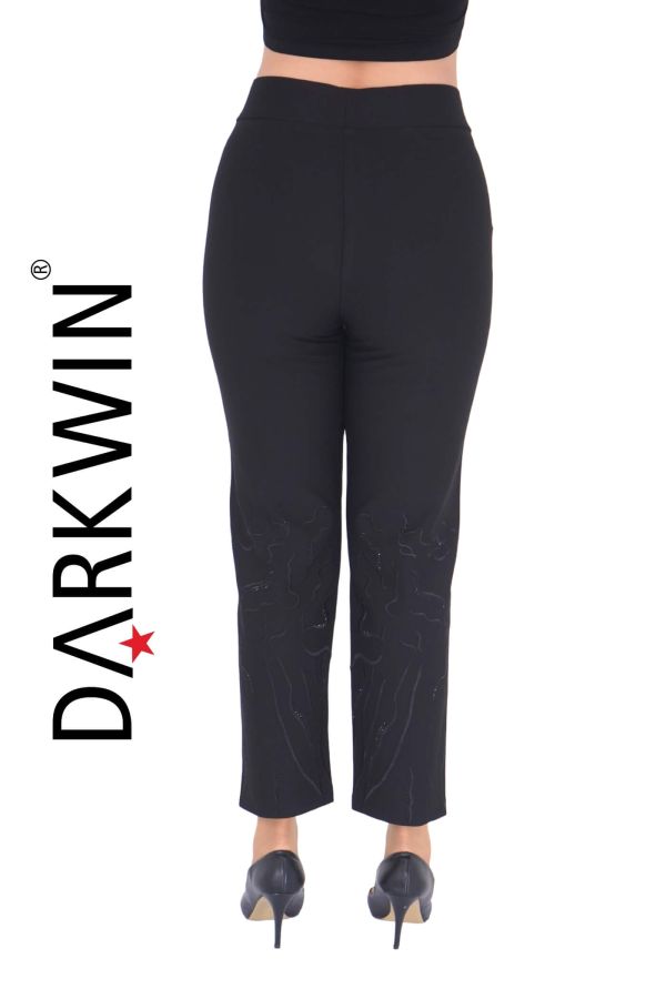 4559 ABGS PANTOLON - 4