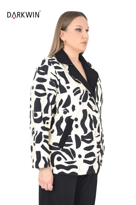 4602 DARKWIN CEKET SIYAH - DARKWIN (1)