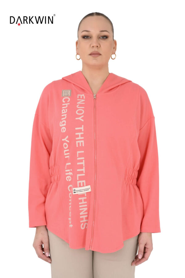 4607-5 DARKWIN MONT MERCAN - 1