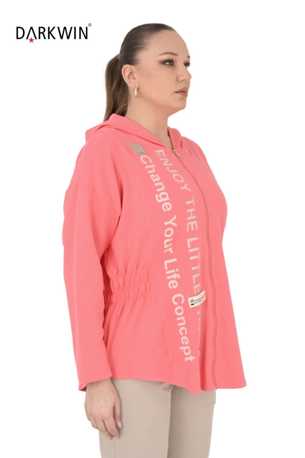 4607-5 DARKWIN MONT MERCAN - 2