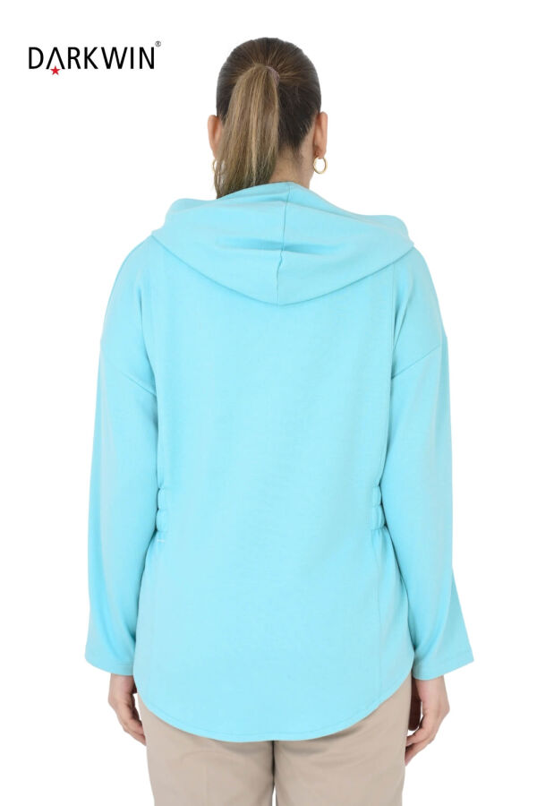 4607-9 DARKWIN MONT MINT - 3