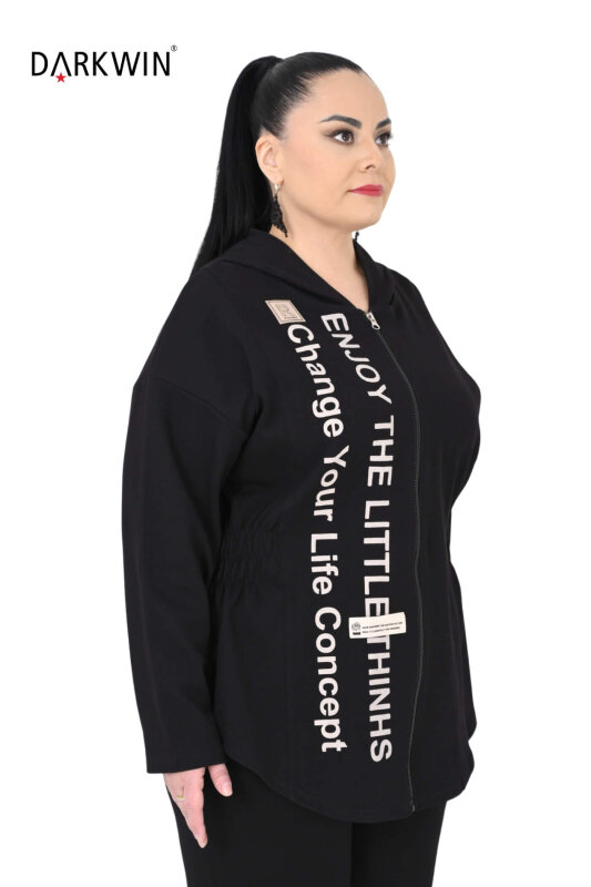 4607 DARKWIN MONT SIYAH - DARKWIN (1)