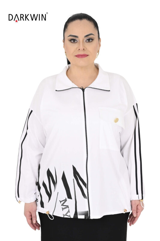 4608-2 DARKWIN MONT BEYAZ - DARKWIN