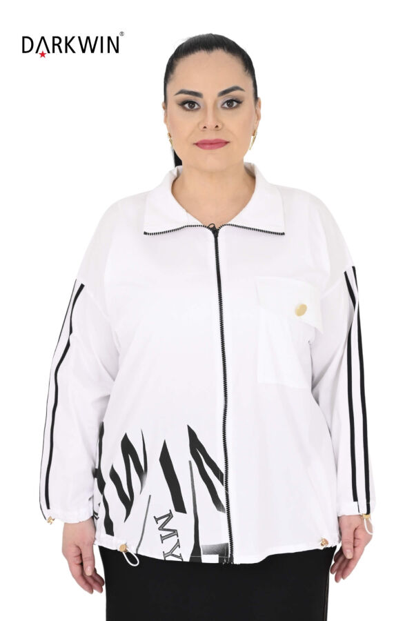 4608-2 DARKWIN MONT BEYAZ - 1