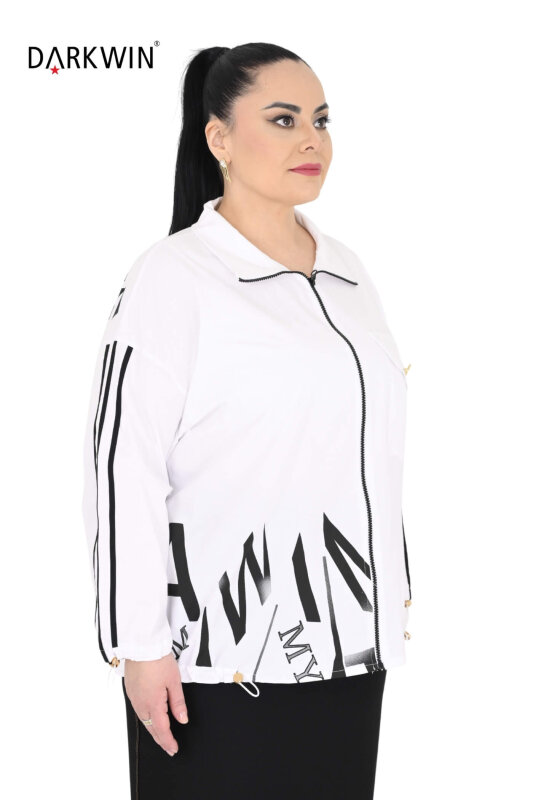 4608-2 DARKWIN MONT BEYAZ - DARKWIN (1)