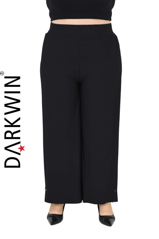 462-1 MAGS PANTOLON SIYAH - MAGS (1)