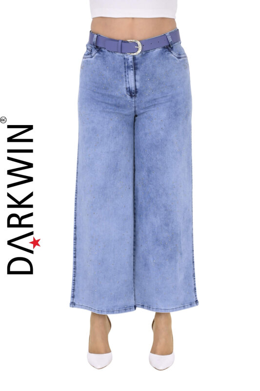 474 MAGS PANTOLON LACIVERT - MAGS (1)