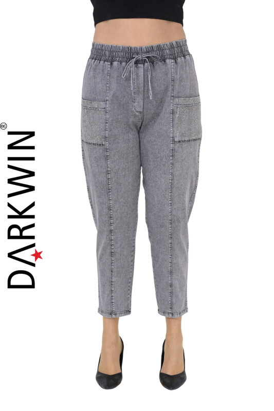 475 MAGS PANTOLON SIYAH - MAGS (1)