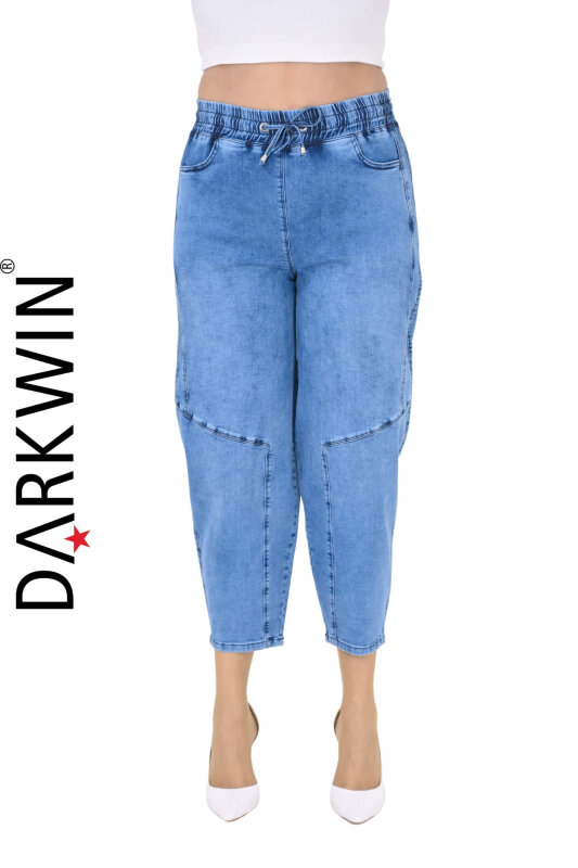 478 MAGS PANTOLON LACIVERT - MAGS (1)