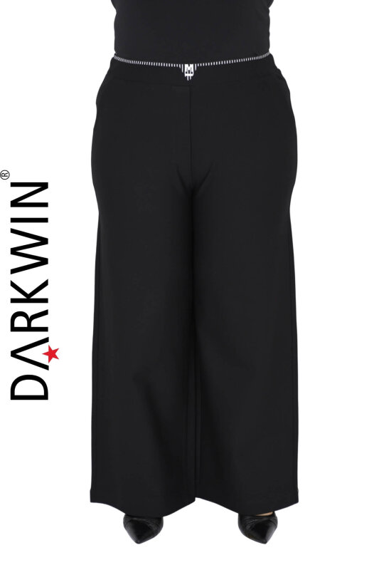 479-1 MAGS PANTOLON SIYAH - MAGS (1)