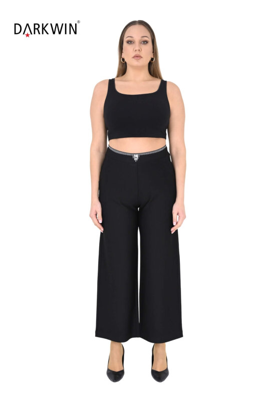 479 MAGS PANTOLON SIYAH - MAGS