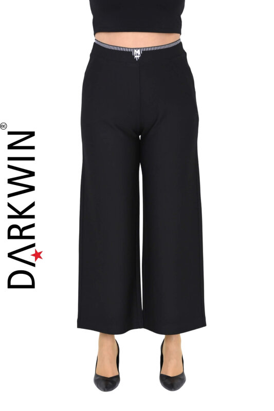 479 MAGS PANTOLON SIYAH - MAGS (1)