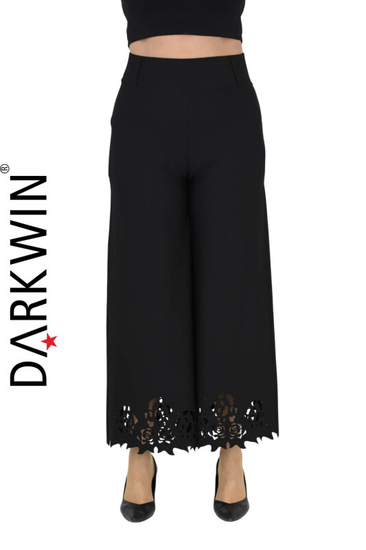 486 MAGS PANTOLON SIYAH - MAGS (1)