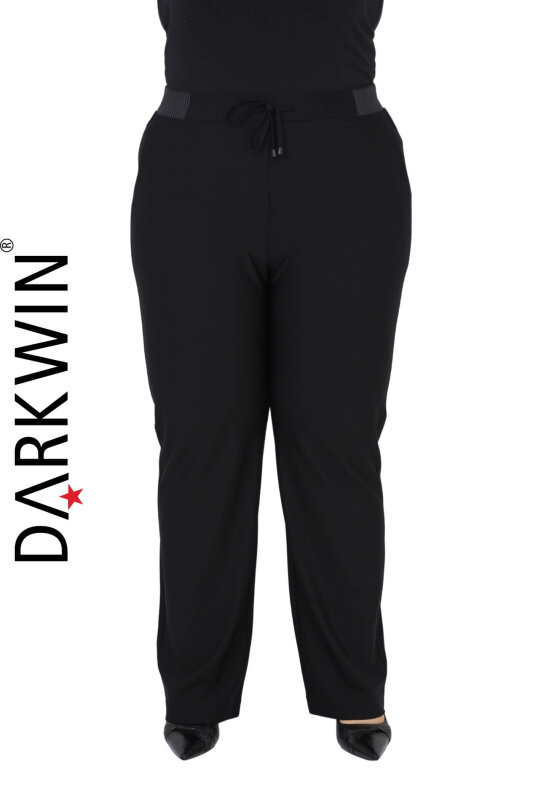 494-1 MAGS PANTOLON SIYAH - MAGS (1)