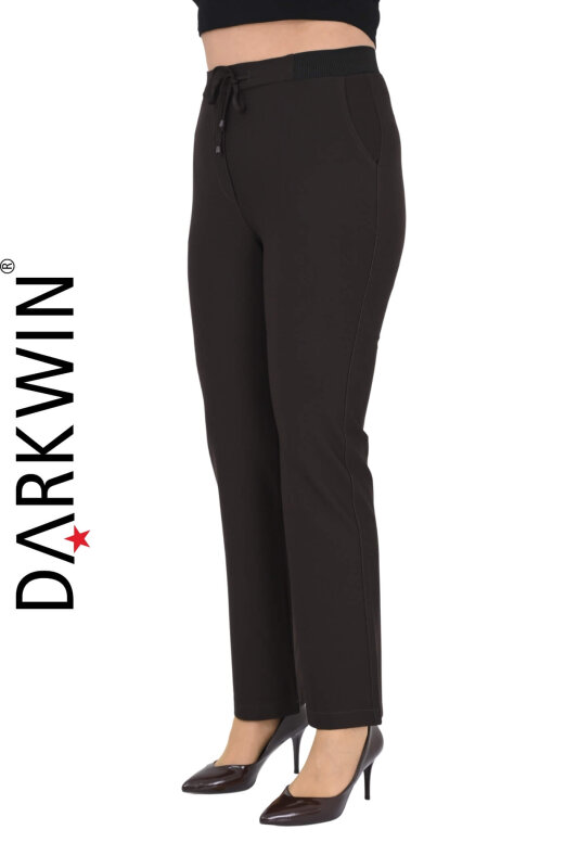 494 MAGS PANTOLON KAHVE - 3