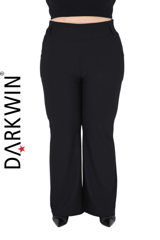 495-1 MAGS PANTOLON SIYAH - MAGS (1)