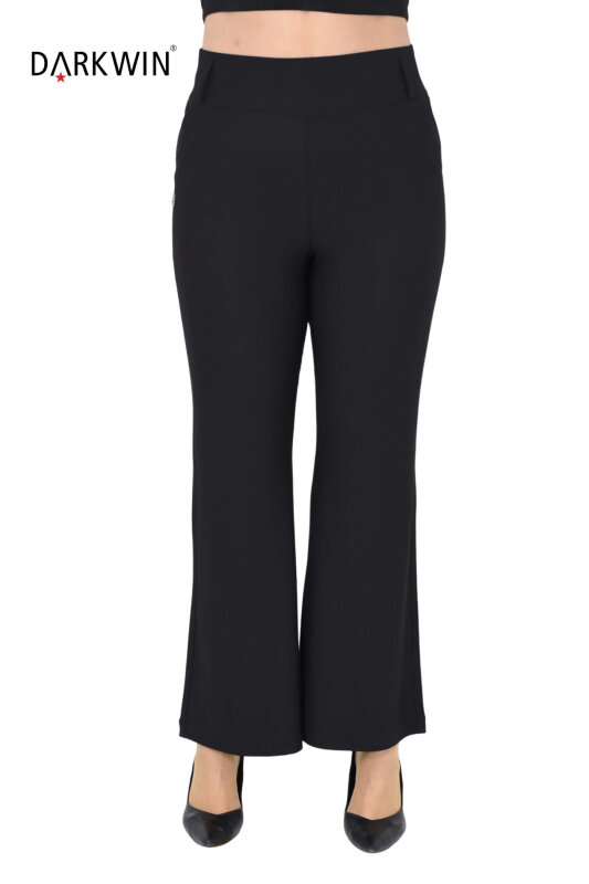 495 MAGS PANTOLON SIYAH - MAGS (1)