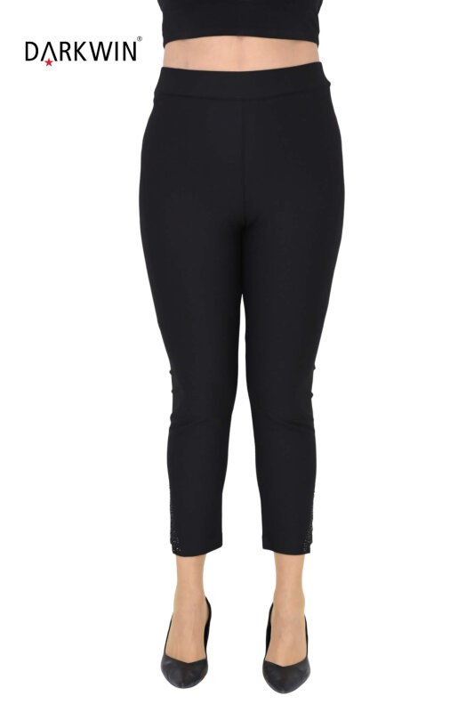 497 MAGS PANTOLON SIYAH - MAGS (1)