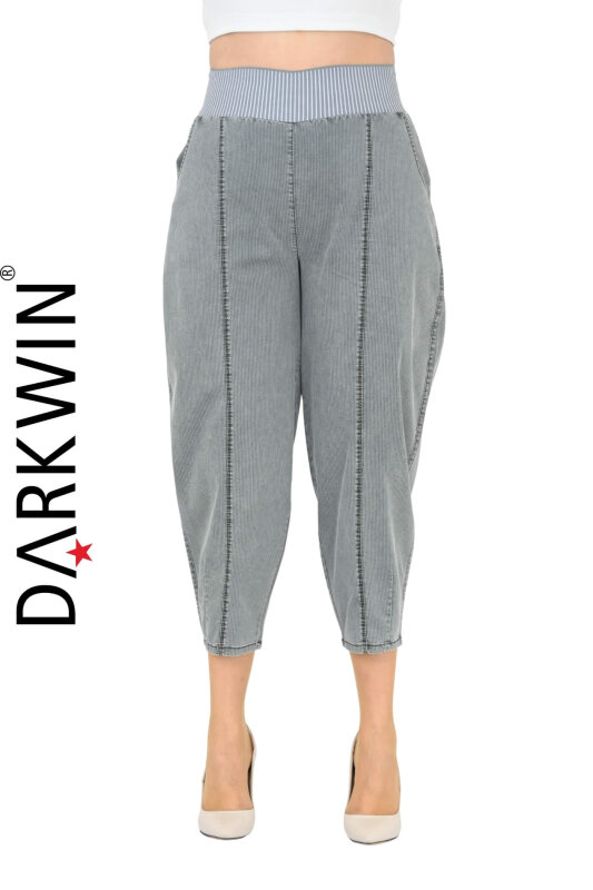 500 MAGS PANTOLON HAKI - MAGS (1)