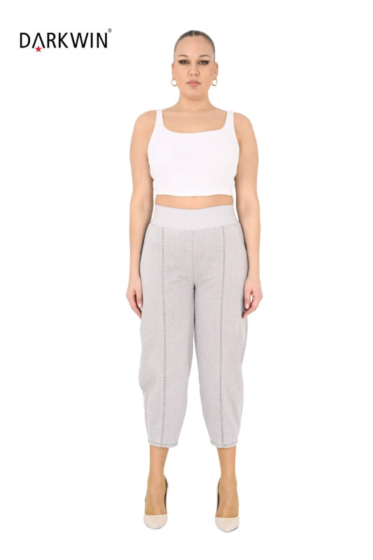 500 MAGS PANTOLON TAS - MAGS