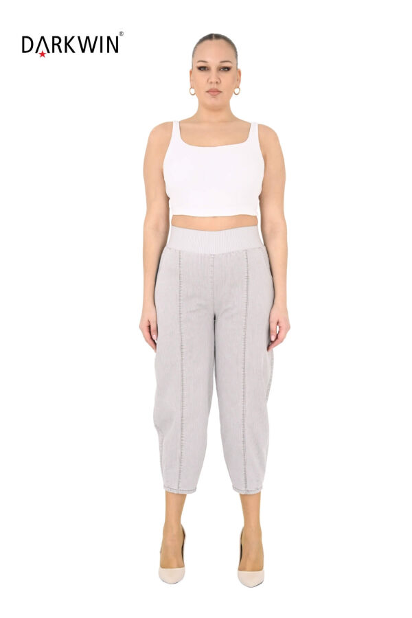 500 MAGS PANTOLON TAS - 1