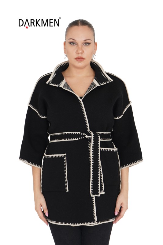 5001 HEY KABAN SIYAH - HEY (1)