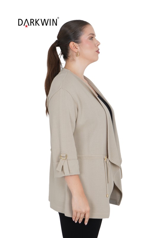 5002 HEY HIRKA BEJ - HEY (1)