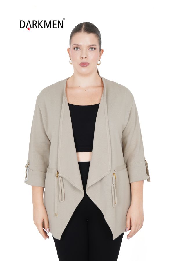 5002 HEY HIRKA BEJ - 1