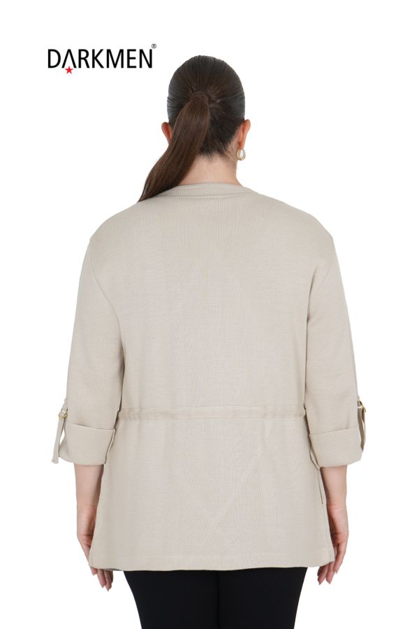 5002 HEY HIRKA BEJ - 3