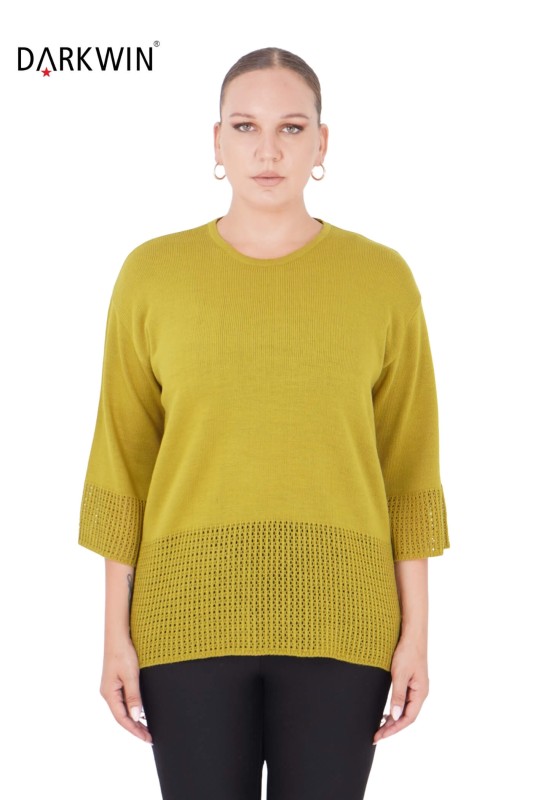 5003 HEY KAZAK HAKI - HEY