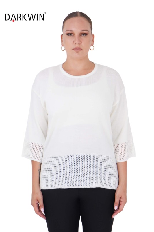 5003 HEY KAZAK KEMIK - HEY