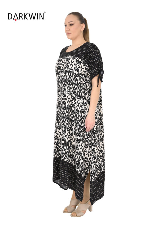 5005 DARKWIN ELBİSE - DARKWIN (1)