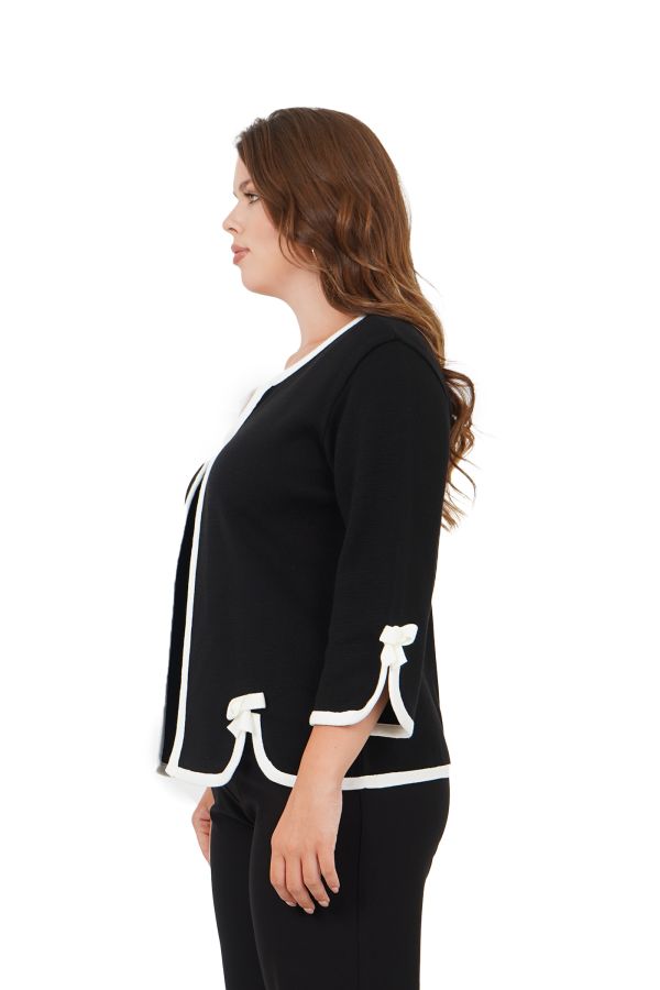 5005 HEY HIRKA SIYAH - 2