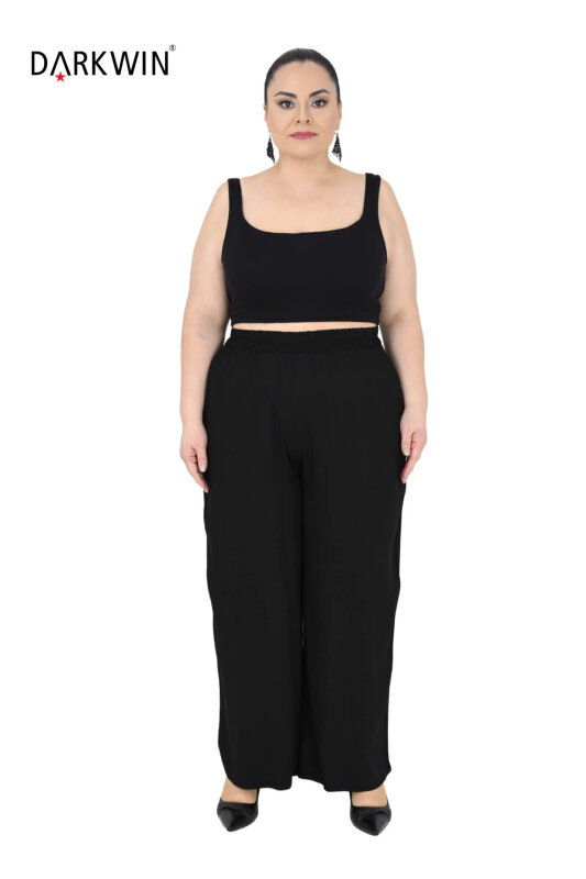 5007 DARKWIN GÖMLEK-PANTOLON - 4