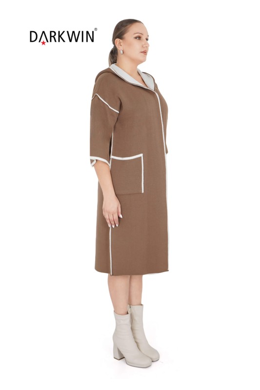 5009 HEY KABAN TABA-KEMIK - HEY (1)