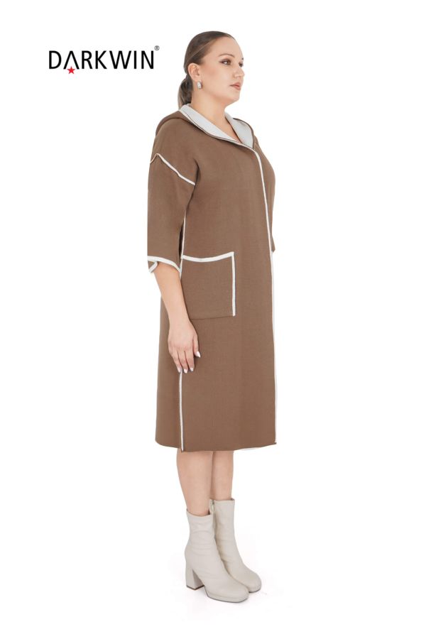 5009 HEY KABAN TABA-KEMIK - 2