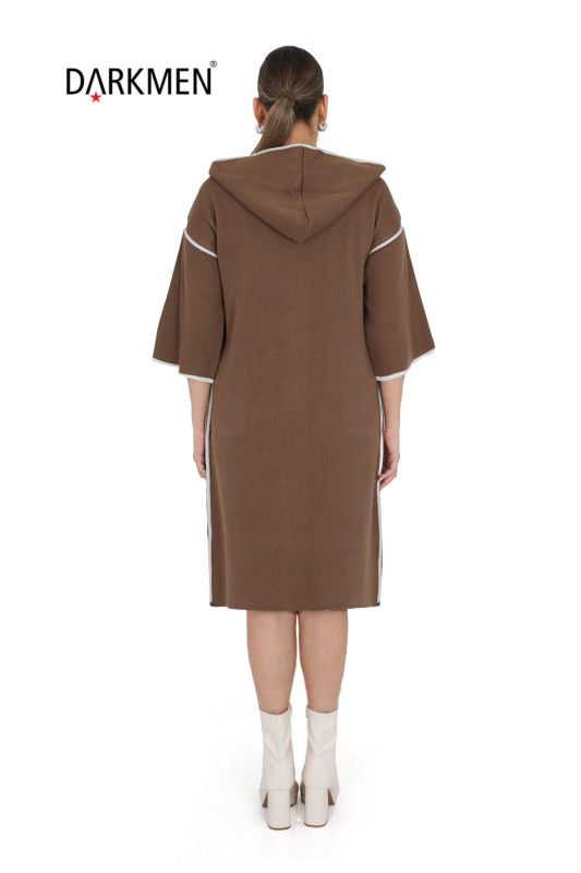 5009 HEY KABAN TABA-KEMIK - 3