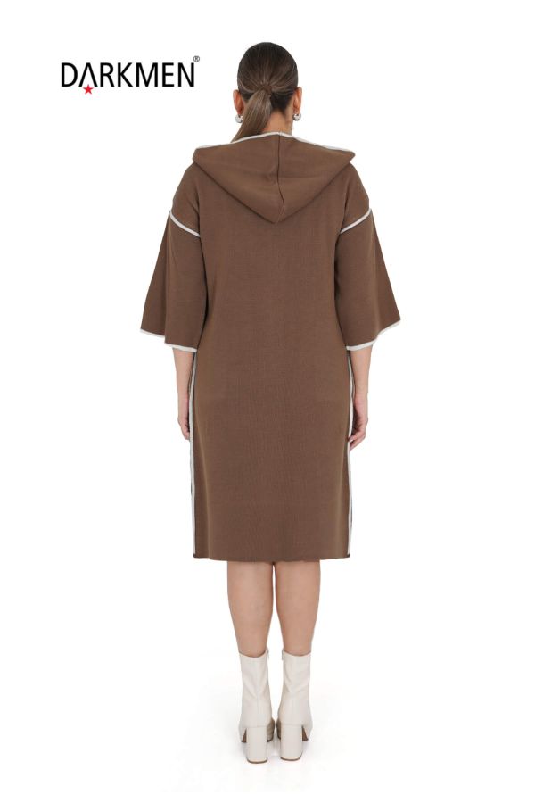 5009 HEY KABAN TABA-KEMIK - 3