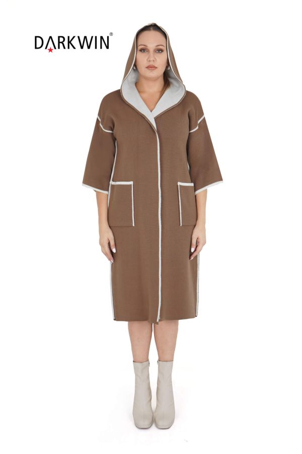 5009 HEY KABAN TABA-KEMIK - 4