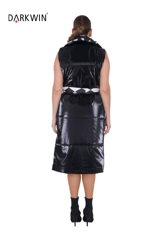 5009 OLIVE KABAN BLACK - 6